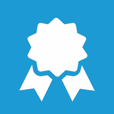 Rewards & Recognition Program